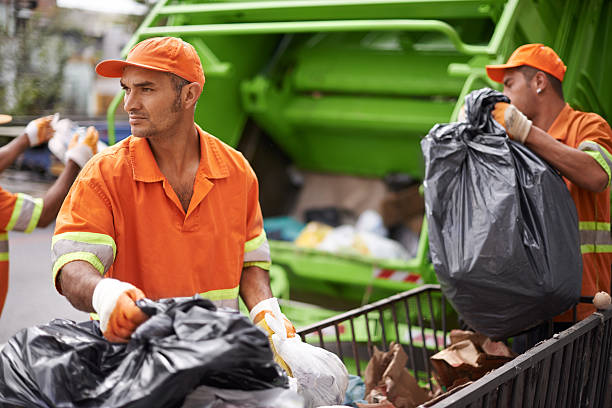  Indian Shores, FL Junk Removal Pros