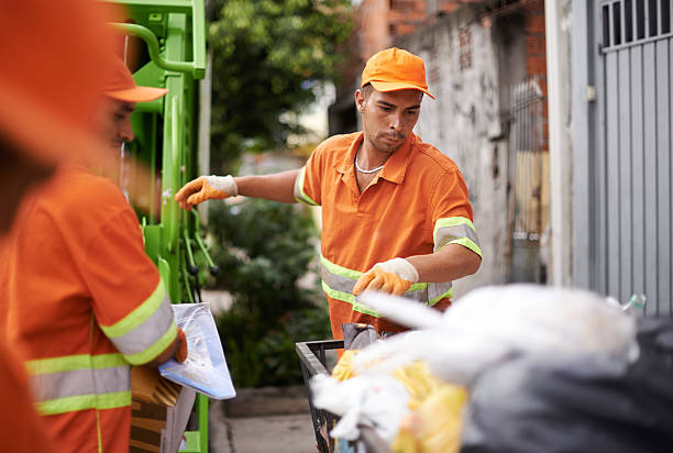 Best Junk Hauling Services  in Indian Shores, FL